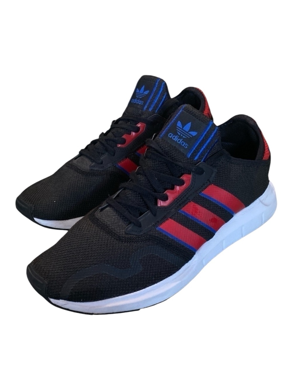 ADIDAS SWIFT X RUN ORIGINALS Low Profile FY5432 Men’s Size 11